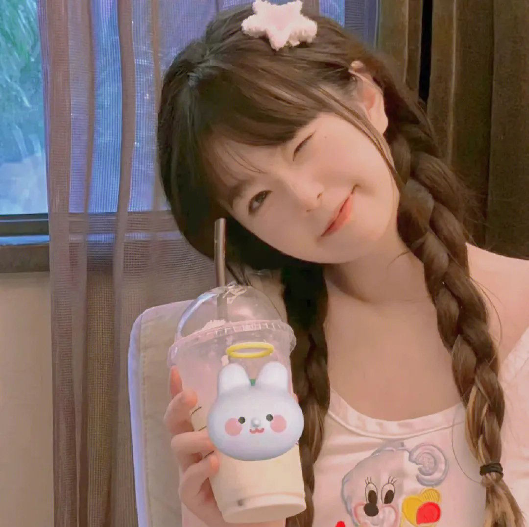 花蕊夫人