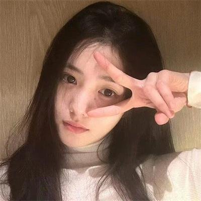 酷儿解放曲