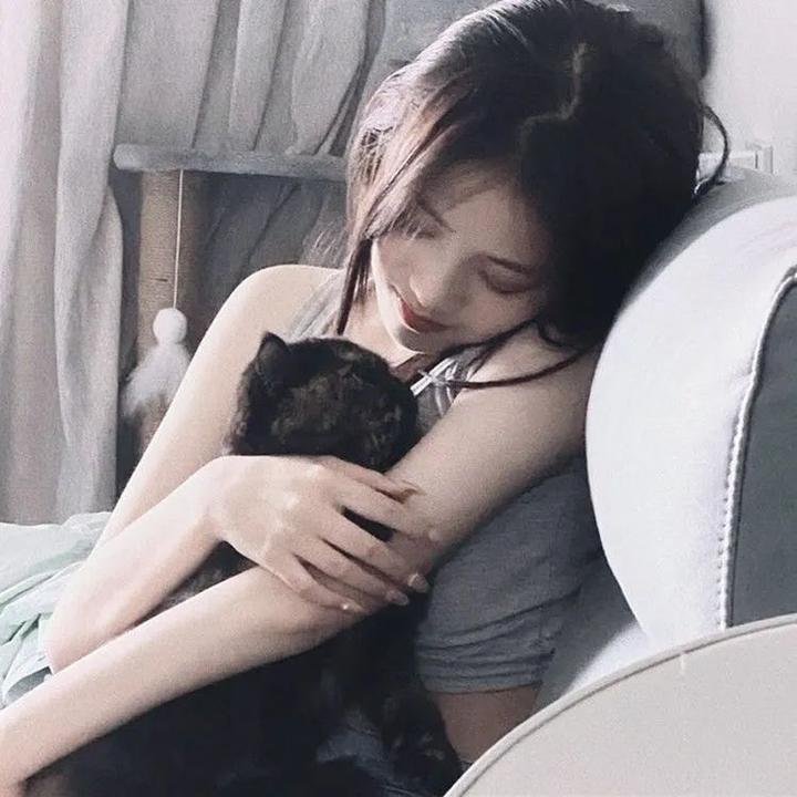 孤胆煞星