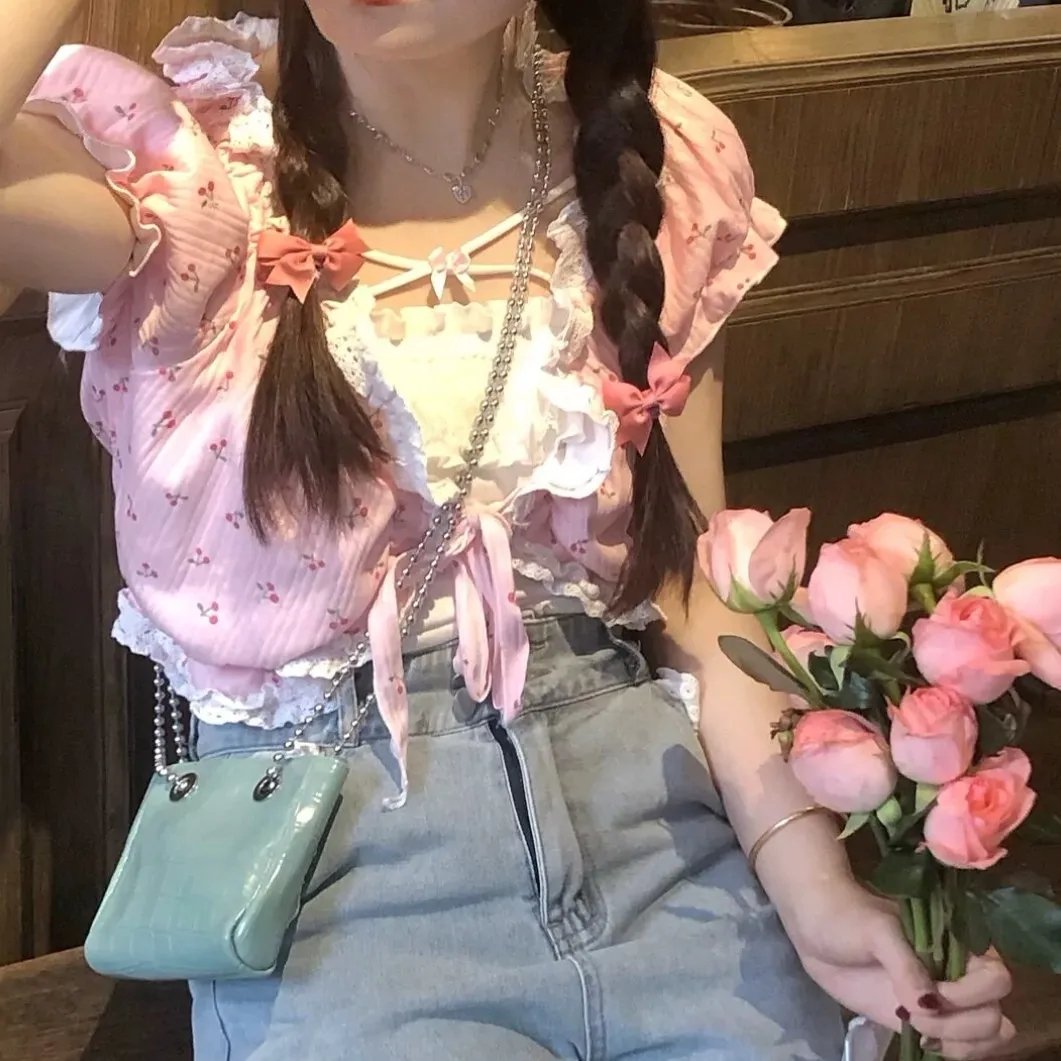 本色