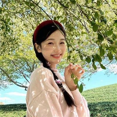 弹道无痕