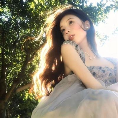 花花公子之千面女陪游