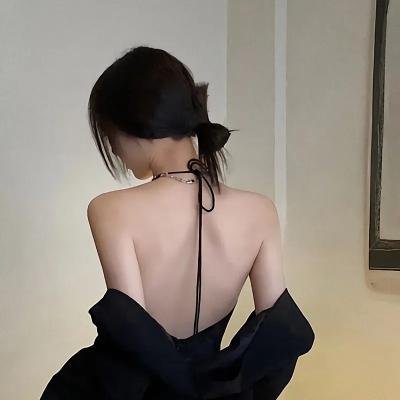 克林顿编年史