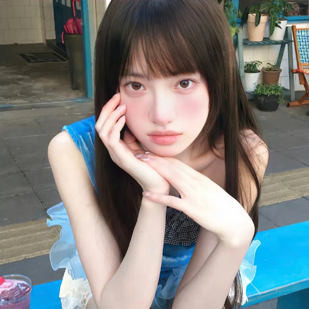 失败之翼