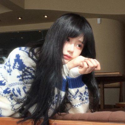 慈母骄儿