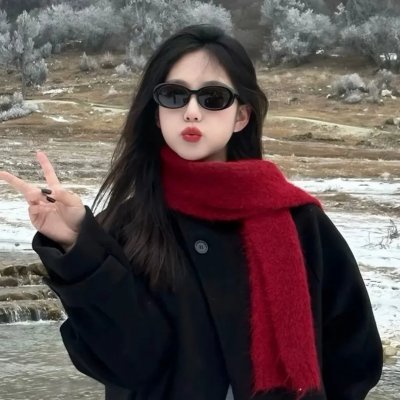 变蝇人国语
