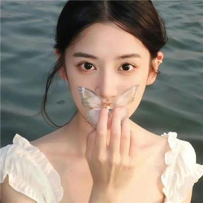 星际叛变